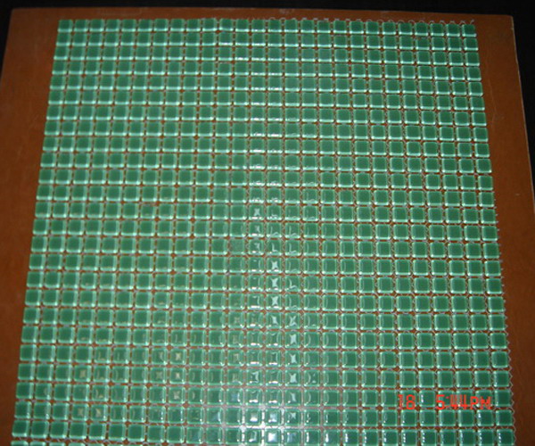  01Crystal glass mosaic-04